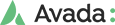 Prosthodontic Center Logo
